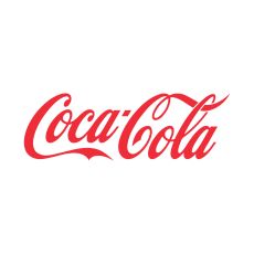 CÔNG TY TNHH NƯỚC GIẢI KHÁT COCA-COLA VIỆT NAM